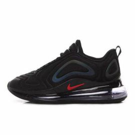 Picture of Nike Air Max 720 _SKU7129872712831501